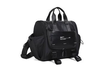 Bolso Termico Maternity Explore - Chimola