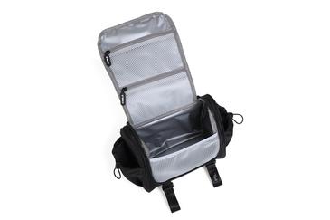 Bolso Termico Maternity Explore - Chimola