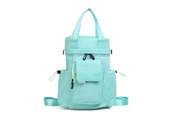 Venta por Mayor y Catalogo Mochila / Bolso Matero Chroma  Chimola