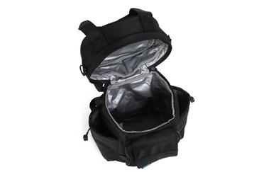 Mochila / Bolso Matero Chroma  - Chimola