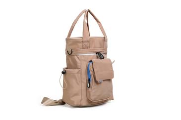 Mochila / Bolso Matero Chroma  - Chimola