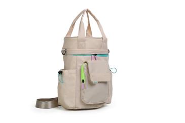 Mochila / Bolso Matero Chroma  - Chimola