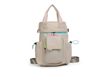 Mochila / Bolso Matero Chroma  - Chimola