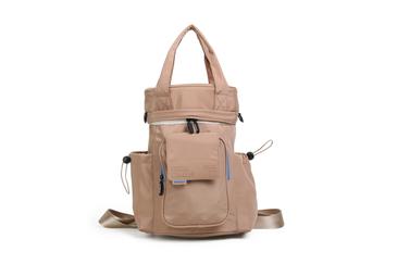 Mochila / Bolso Matero Chroma  - Chimola