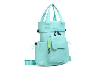 Mochila / Bolso Matero Chroma  - Chimola