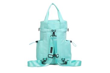 Mochila / Bolso Matero Chroma  - Chimola