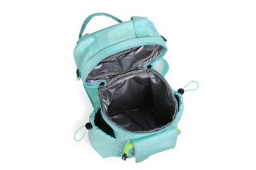 Mochila / Bolso Matero Chroma  - Chimola