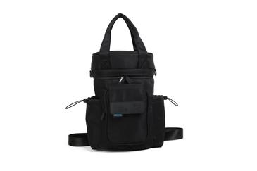 Mochila / Bolso Matero Chroma  - Chimola