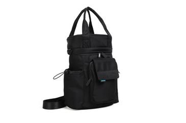 Mochila / Bolso Matero Chroma  - Chimola