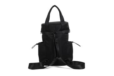 Mochila / Bolso Matero Chroma  - Chimola