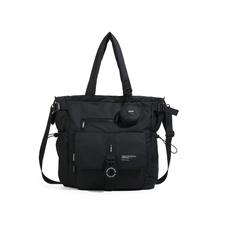 Cartera Potential Chimola