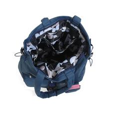 Cartera Potential - Chimola