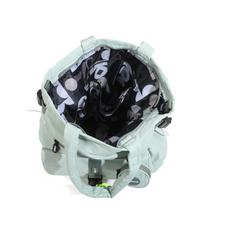 Cartera Potential - Chimola