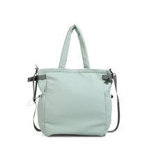 Cartera Potential - Chimola