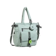 Cartera Potential - Chimola