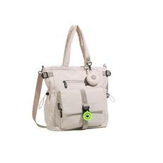 Cartera Potential - Chimola