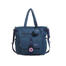 Cartera Potential - Chimola