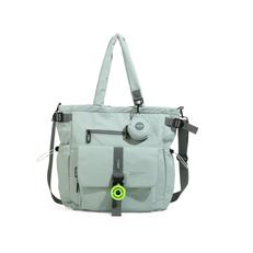 Cartera Potential - Chimola