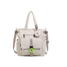Cartera Potential - Chimola