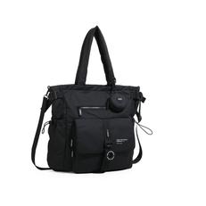 Cartera Potential - Chimola