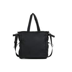 Cartera Potential - Chimola