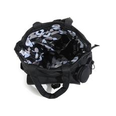 Cartera Potential - Chimola