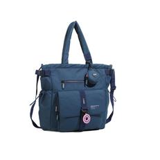 Cartera Potential - Chimola