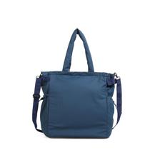 Cartera Potential - Chimola