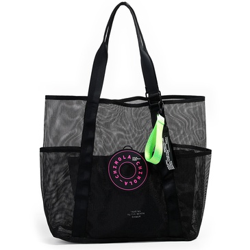 Bolso de playa Fiorella - Chimola