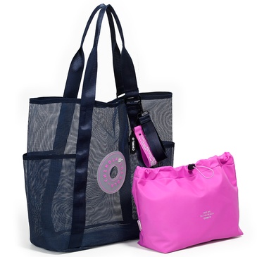 Bolso de playa Fiorella - Chimola