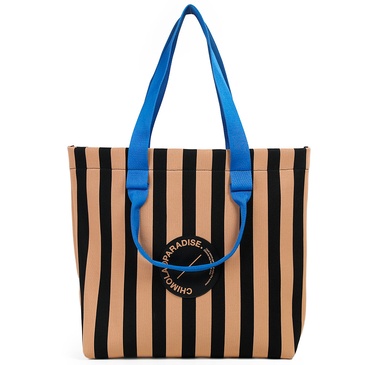 Bolso Paradise - Chimola