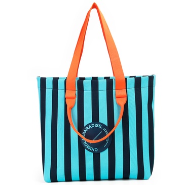 Bolso Paradise - Chimola
