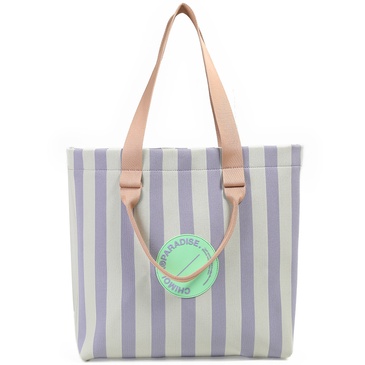 Bolso Paradise - Chimola