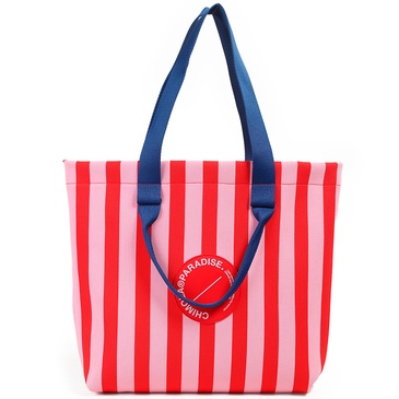 Bolso Paradise - Chimola