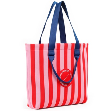 Bolso Paradise - Chimola