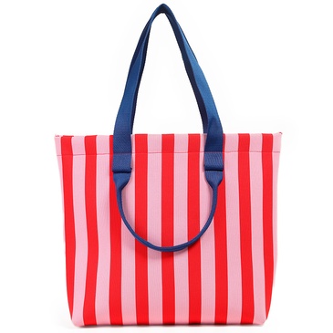 Bolso Paradise - Chimola