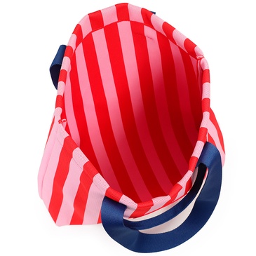 Bolso Paradise - Chimola