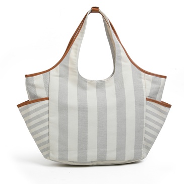 Bolso Sicilia  - Chimola