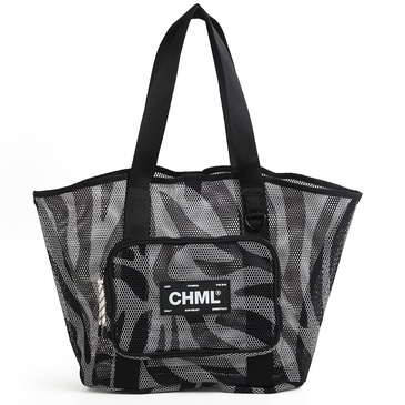 Bolso Tropical - Chimola