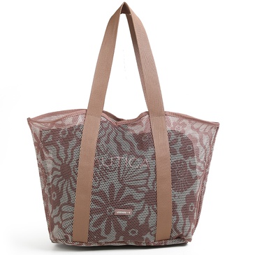 Bolso Tropical - Chimola
