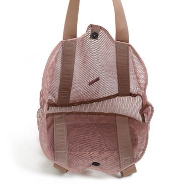 Bolso Tropical - Chimola