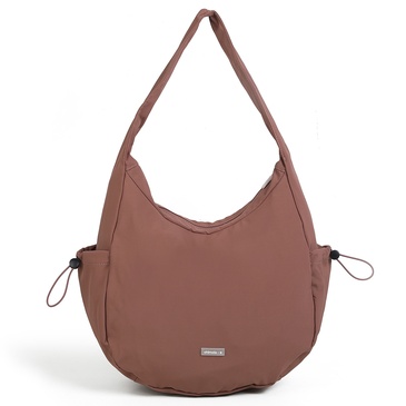 Bolso Con Lona Copacabana  - Chimola