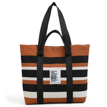 Tote Santorini  - Chimola