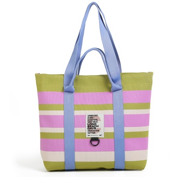 Tote Santorini  - Chimola