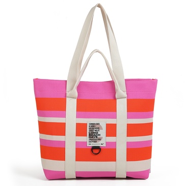 Tote Santorini  - Chimola