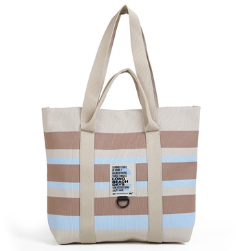 Tote Santorini  - Chimola