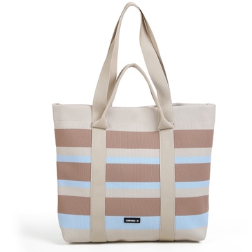 Tote Santorini  - Chimola
