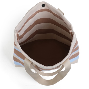 Tote Santorini  - Chimola
