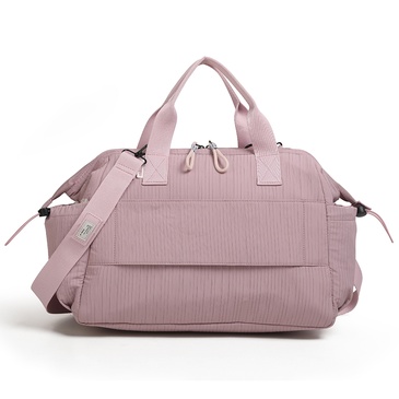 Bolso Maternal Praga - Chimola