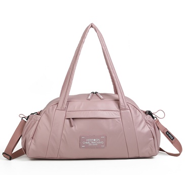 Bolso Melbourne - Chimola